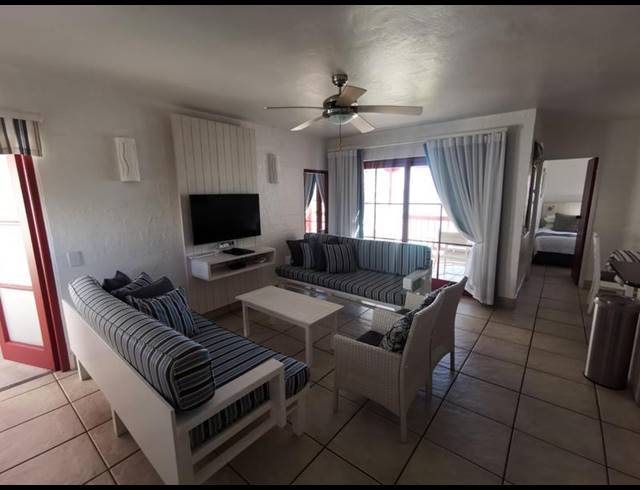 2 BEDROOM APARTMENT FOR SALE IN MYKONOS